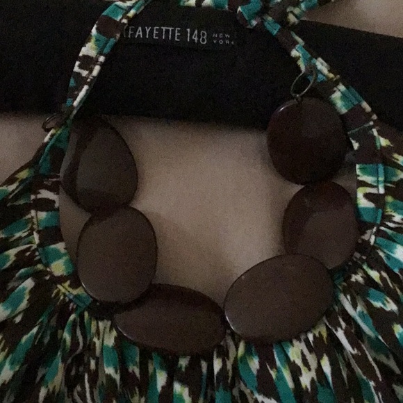 🚫SOLD🚫 - Picture 3 of 6